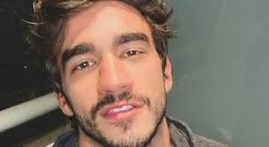 Não é mais segredo! Guilherme, do BBB20, fala sobre sexo a três e faz  revelação envolvendo ex-panicat