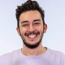 Şeklindeki sorular vatandaşlar tarafından merak konusu oldu. Mert Eren Youtube Kanali Istatistikleri