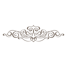 From wikimedia commons, the free media repository. Decoracion Png Transparent Images Free Png Images Vector Psd Clipart Templates