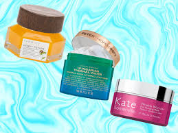 There are always several meanings of each word in english, the correct meaning of soothe in english is soothe, and in urdu we write it تسکین دینا. Best Hydrating Face Masks That Are Soothing Brightening And Moisturising The Independent