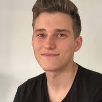 Programming Mixed Critical and Weakly Hard Real-Time Systems: It's about  time