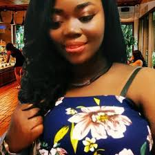 No matter how old I get, to her I'll never get old enough, I remain her  baby. To me she is not just my mom but Best Friend I Love You Mommy