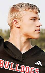 A keepsake section published as a supplement to the Thursday, May 8, 2025  edition of The Haxtun-Fleming Herald.