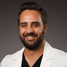 Dr. George Rakkar, MD