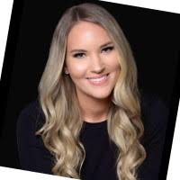 Savannah Bruner, SHRM-CP