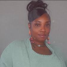 Which Cricut and printer should I get for making shirts?