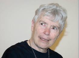 Amazon.com: Chris Ackerley: books, biography, latest update