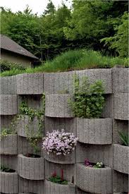 Pflanzringe Setzen 20 Ideen Und Tipps Fur Gartengestaltung Pflanzen Garten Pflanzen Und Garten