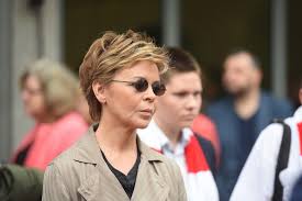 We did not find results for: Pochanke W Faktach Po Faktach Wyznawcy Pis To Nie Wyborcy Donald Pl