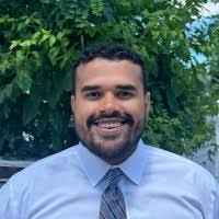 100+ "Alex Jr." profiles