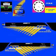 Pin On Yang Saya Simpan