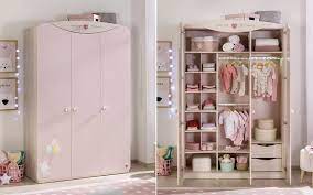 Bebek odalarına özel dolap önerileri. Bebek Odasi Dolap Fikirleri Dekorasyon Mobilya