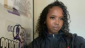 Festival season 2025 through the lens of 5 young music photographers