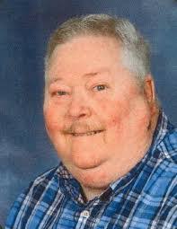 Mark Sherrard's Instagram, Twitter & Facebook