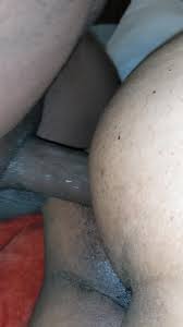 Spy sleep: Ebony anal with my actual cousin - ThisVid.com