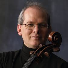 New Jersey Symphony Orchestra explores Tchaikovsky