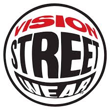 Nike, adidas, puma, lee, jockey, hanes, xersion Vision Street Wear Home Facebook