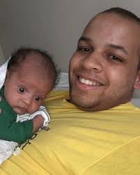 Happy 8th birthday to my nephew Landon! Time is flying and your Uncle is  getting old! It's been a joy watching you grow up since you were born!  You're my buddy, my