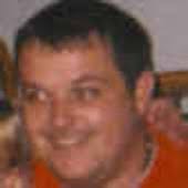 Obituary information for Michael Paul Slonaker