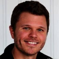 Curt Klein Email & Phone Number