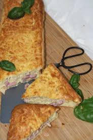 Quiche Lorraine Recette Facile Recette Recette Facile Quiche Lorraine Recette Quiche Lorraine