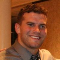 Ryan Manton Email & Phone Number