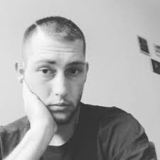 Stream Marek Oravec music