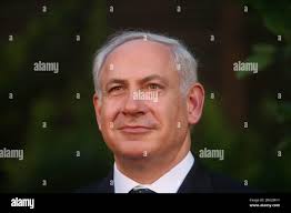 24 july 2002 hi-res stock photography and images