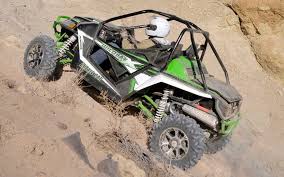 2012 arctic cat wildcat 1000i ho. 2013 Arctic Cat Wildcat 1000 X Review Atv Trail Rider Magazine