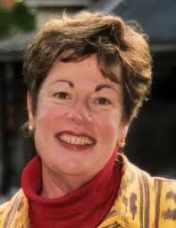 Barbara Parramore Wool Obituary (2025)