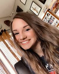 sarah hubert🖤🌵⚡️ (@sarahmhubert) • Instagram photos and videos