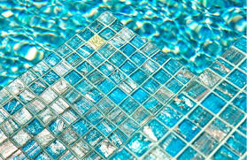 Tiles Talk: Everything You Need to Know about Glass Mosaic Tiles - Perini
