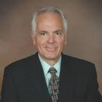 Mike Creech Email & Phone Number