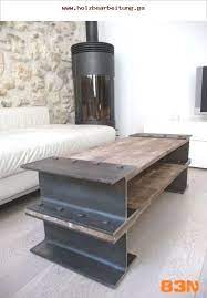 10 feinste couchtische fur amazon runde coffe table wood ideen desi amazon coffe man cave furniture industrial design furniture furniture design