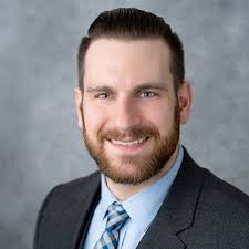 James CRAFT & Son, Inc.