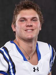 Alex Barlow's Instagram, Twitter & Facebook