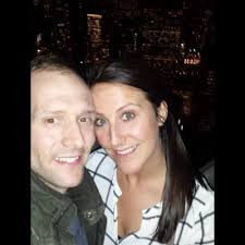 Bronwyn Sanderson (@SandoBoothy)