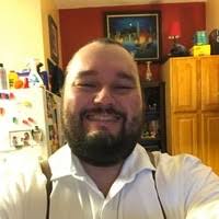 40+ "Mcdougal" profiles