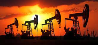 Petrolul si gazele naturale „vă voi vorbi despre oamenii petrolului şi despre sufletul lor mai negru şi mai inflamabil decât petrolul. Ce MÄƒsuri Ar Trebui SÄƒ Ia Companiile ProducÄƒtoare De Petrol Si Gaze Naturale Capital