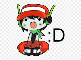 His mask from the up taunt is replaced by a pumpkin. View Samegoogleiqdbsaucenao 653 Quote Cave Story Free Transparent Png Clipart Images Download