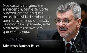 O Tribunal da Cidadania e a luta contra o câncer de mama