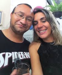 Prefeito e vice se reúnem com vereadores eleitos