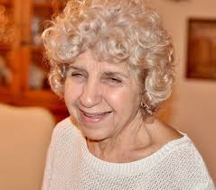 Evelyn Heaney Obituary (2022)