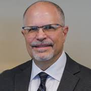 Christian Giving Counselor Directory