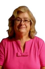 Obituary for Barbara Gail (Miller) Laster