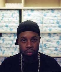 j-dilla
