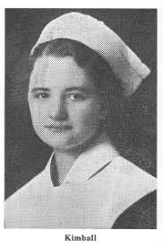 North Dakota American Legion Post Histories