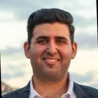 100+ "Bína" profiles