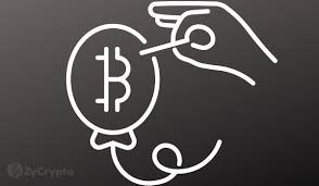 Having some bitcoin, which is simply a less dumb form of liquidity than cash, is adventurous enough for an s&p500 company. Ethereum Based Defi Token Yfi Surpasses The Price Of Bitcoin To Become The World S Most Expensive Crypto Asset Zycrypto