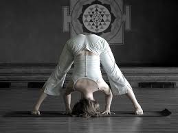 Pin On Wellness